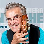 martinherrmann.info